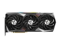product_160517081857ec8ab19a97729ed0a7a1db7414c5ce.png