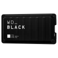 wd-black-p50-game-drive-usb-3-2-ssd-left.png.thumb.1280.1280.png
