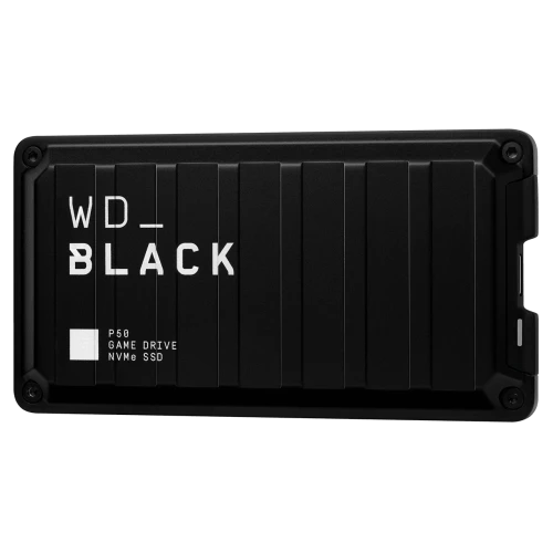 wd-black-p50-game-drive-usb-3-2-ssd-left.png.thumb.1280.1280.png