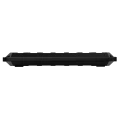 wd-black-p50-game-drive-usb-3-2-ssd-long-side-straight-on.png.thumb.1280.1280.png