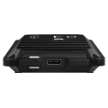 wd-black-p50-game-drive-usb-3-2-ssd-side-Low-Front.png.thumb.1280.1280.png