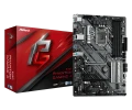 B460 Phantom Gaming 4(L1).png