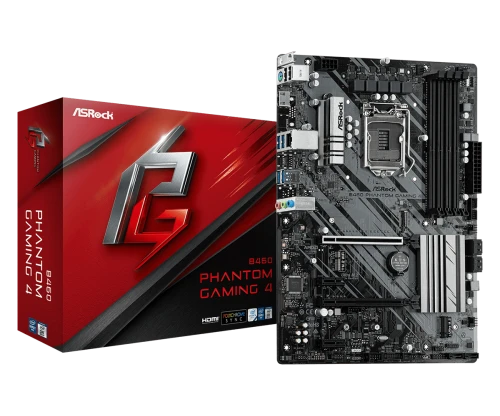 B460 Phantom Gaming 4(L1).png