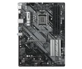 B460 Phantom Gaming 4(L2).png