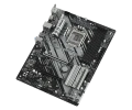 B460 Phantom Gaming 4(L4).png