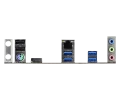 B460 Phantom Gaming 4(L5).png