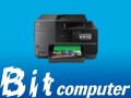 hp8620.jpg