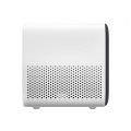 mi-smart-compact-projector (2).jpg