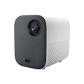 mi-smart-compact-projector (1).jpg