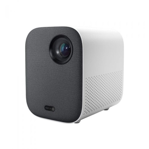 mi-smart-compact-projector (1).jpg