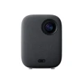 mi-smart-compact-projector.jpg