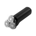 mi-electric-shaver-s500 (3).jpg