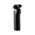 mi-electric-shaver-s500 (2).jpg
