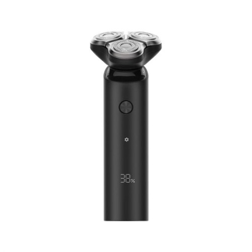mi-electric-shaver-s500 (1).jpg