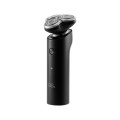 mi-electric-shaver-s500.jpg