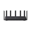 mi-aiot-router-ax3600 (5).jpg