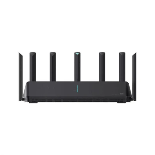 mi-aiot-router-ax3600 (5).jpg