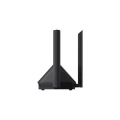 mi-aiot-router-ax3600 (4).jpg