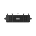 mi-aiot-router-ax3600 (3).jpg
