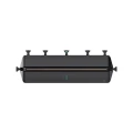 mi-aiot-router-ax3600 (2).jpg