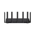 mi-aiot-router-ax3600 (1).jpg