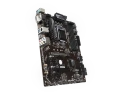 product_2_20170927172143_59cb6da72de15.png