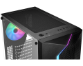 product_8_20200514173444_5ebd10b49706e.png
