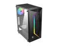 product_6_20200514173442_5ebd10b21ebd5.png