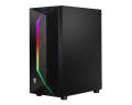 product_1_20200514173447_5ebd10b764457.png