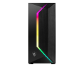 product_8_20200514173436_5ebd10acc0279.png