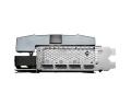 product_160586321602a16d52a2d7d5653c6334a1adbfa6c8.png