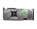 product_1605863210edc8ac8e525a201ae93457a8a2872cce.png