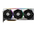 product_16058631963a2719303dbcbdc18b5f7dd1fced3e32.png