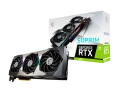 product_16058631921831ad331809517a9a3e197df7ac483e.png