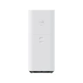 mi-air-purifier-pro-h (3).jpg