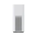 mi-air-purifier-pro-h (2).jpg