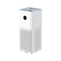 mi-air-purifier-pro-h (1).jpg