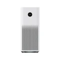 mi-air-purifier-pro-h.jpg