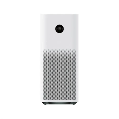 mi-air-purifier-pro-h.jpg