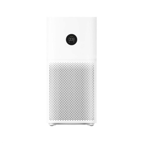 mi-air-purifier-3c.jpg