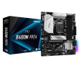 B460M Pro4(L1).png