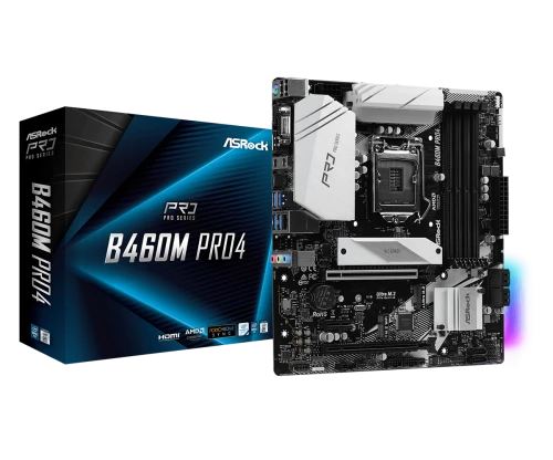 B460M Pro4(L1).png