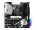 B460M Pro4(L2).png