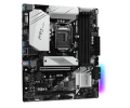 B460M Pro4(L4).png