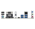B460M Pro4(L5).png