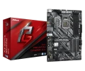 Z490 Phantom Gaming 4ac(L1).png