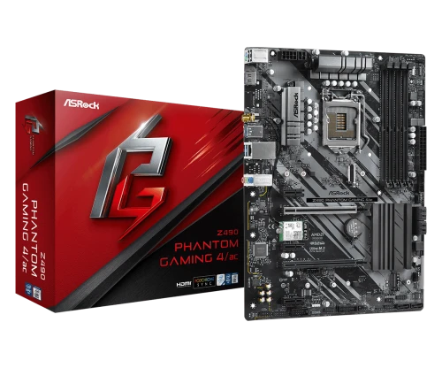 Z490 Phantom Gaming 4ac(L1).png