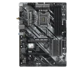 Z490 Phantom Gaming 4ac(L2).png