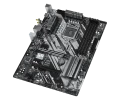 Z490 Phantom Gaming 4ac(L3).png