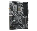 Z490 Phantom Gaming 4ac(L4).png